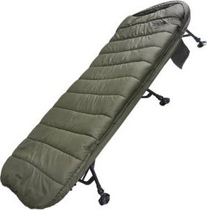 Sonik SK-TEK Sleep System