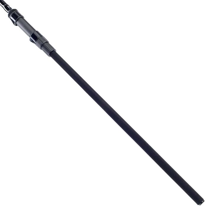 Daiwa Longbow X45 Floater Rod
