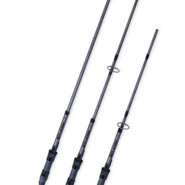 ESP Onyx Quickdraw Carp Rod