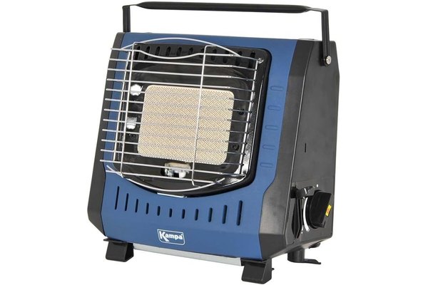Kampa Hottie Portable Gas Heater