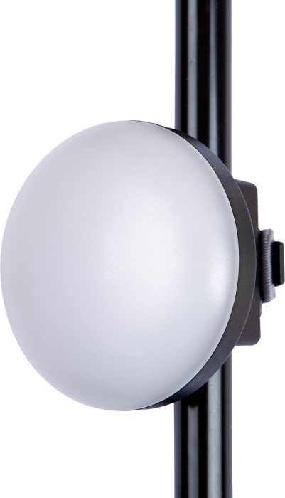 Sonik Herox Bivvy Light
