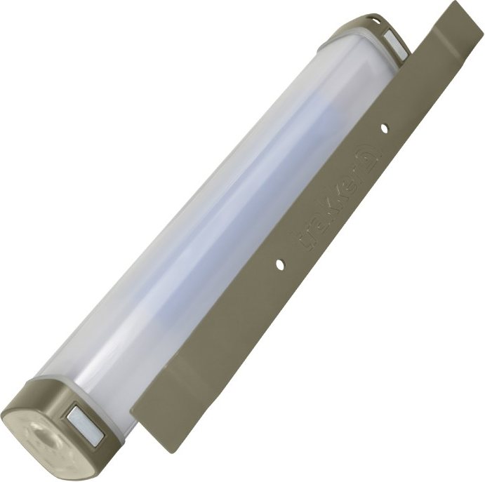 Trakker Nitelife Bivvy Light