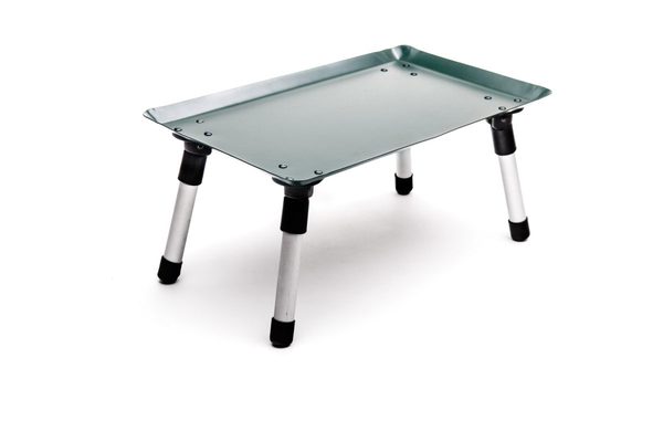 Leeda Specimen Bivvy Table