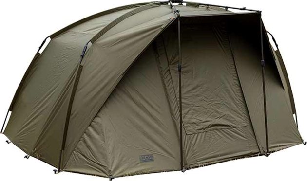 Fox EOS Pro Bivvy 2 Person