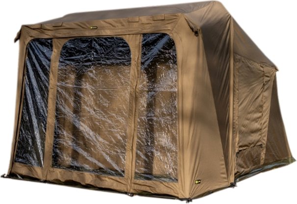 Ridgemonkey Escape FQ1 Bivvy