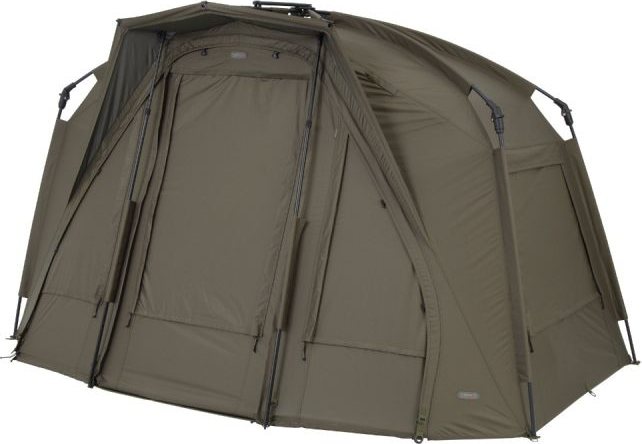 Trakker Tempest RS Brolly System