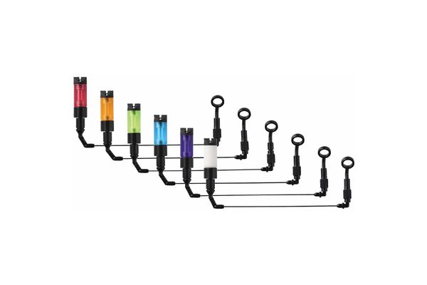 Prologic K1 Midi Trigger Swinger
