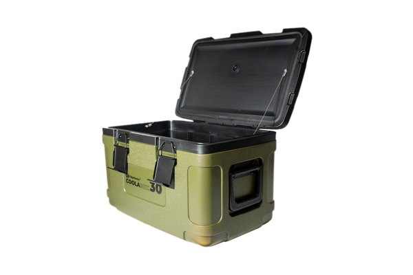 RidgeMonkey CoolaBox