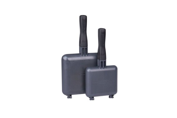 RidgeMonkey Connect Sandwich Toaster