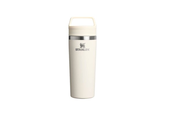 Stanley Café-To-Go Travel Mug
