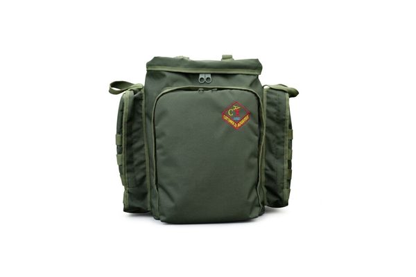 Cotswold Aquarius Purist Rucksack