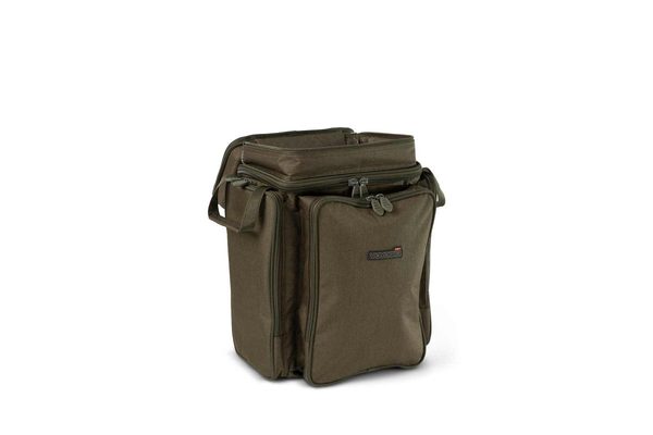 Fox Voyager Rucksack