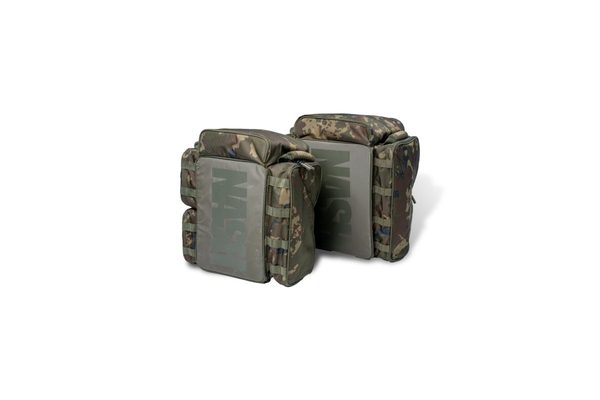 Nash Subterfuge Rucksack