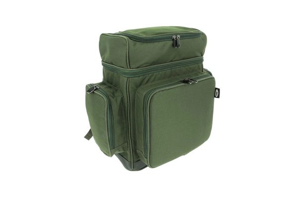 NGT XPR Rucksack 50.5L