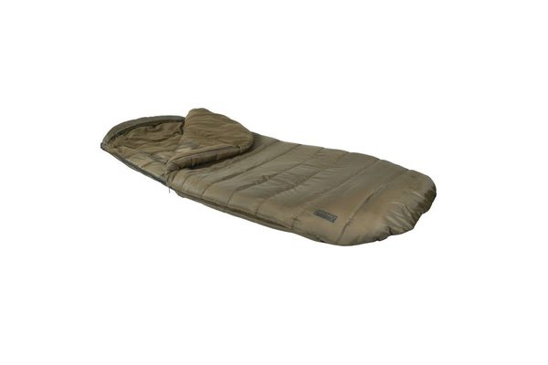 Fox EOS Sleeping Bag