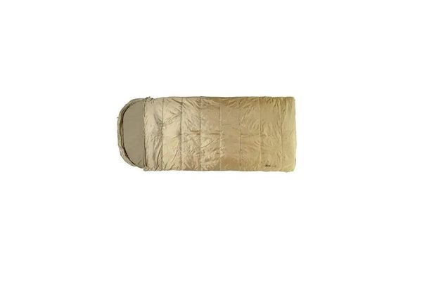 JRC Defender II Fleece Sleeping Bag