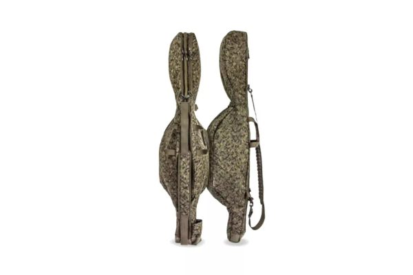Solar SP C-Tech 3 Rod Holdall