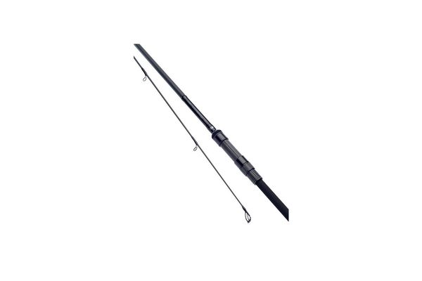 Daiwa Longbow X45 Floater Rod
