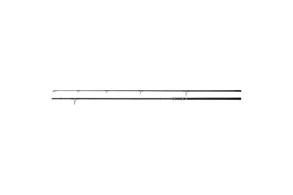 Shimano TX-Extreme Spod and Marker Rod