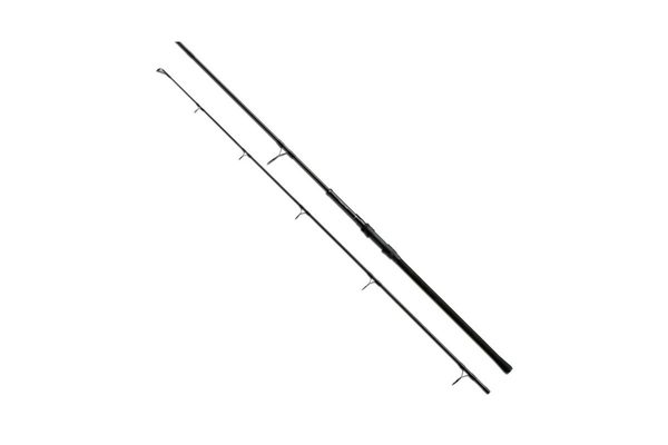 Sonik Xtractor Plus Carp Rod