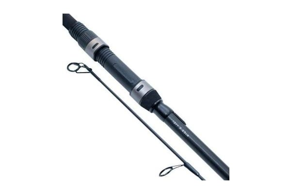 ESP Onyx Carp Rod 12ft
