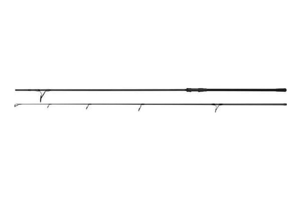 Fox Horizon X5 Black Rod
