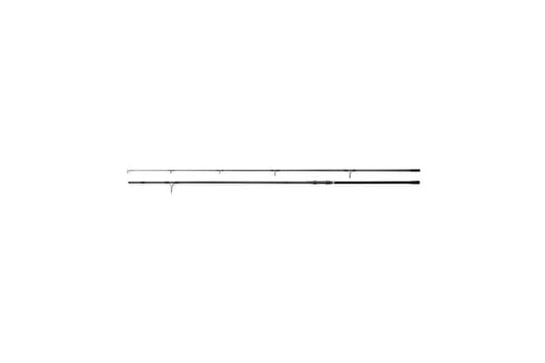 Shimano Tribal TX-4A Carp Rod