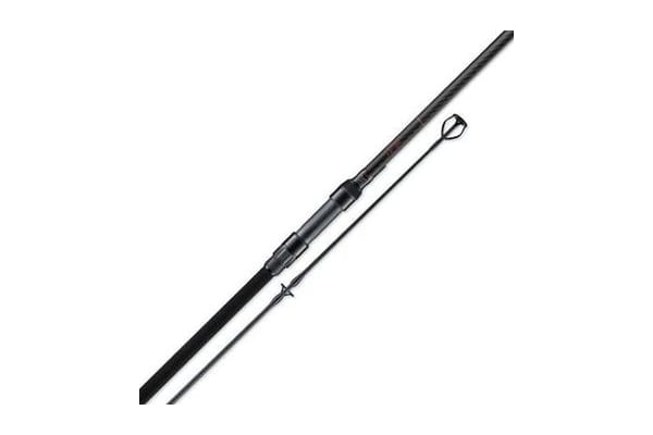 Sonik SK-47 Carp Rod
