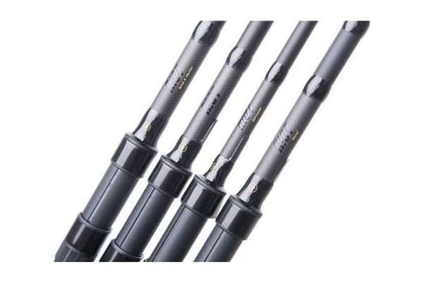 Wychwood Riot FS XD Carp Rod