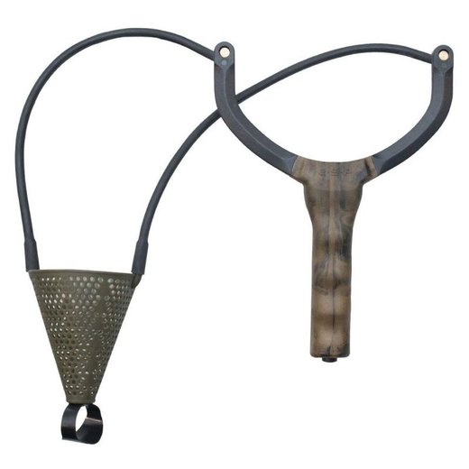ESP Boiliepult Catapult