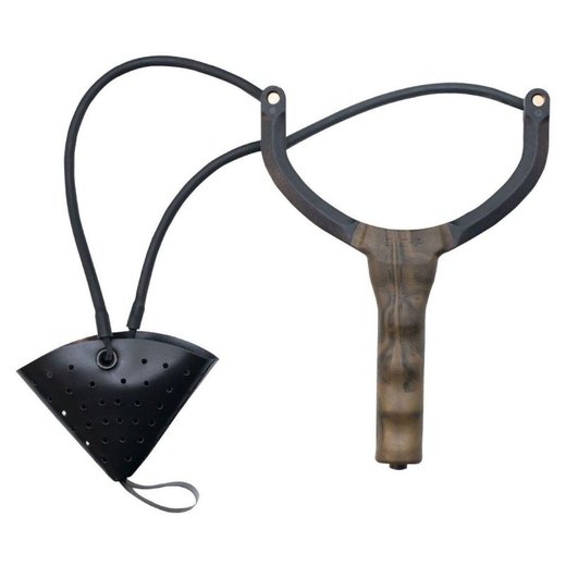 ESP Particlepult Catapult