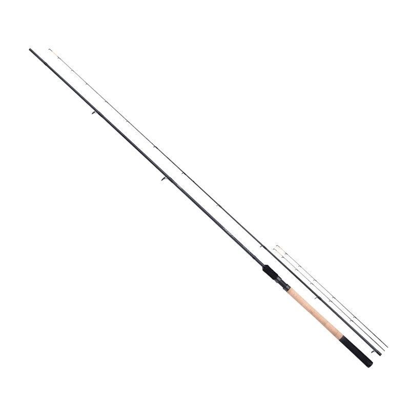 Shimano Aero X3 Distance Power Feeder Rod