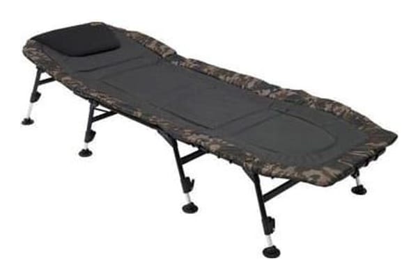 Prologic Avenger Bedchair