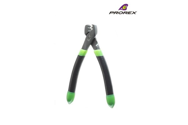 Daiwa Prorex Crimping Pliers