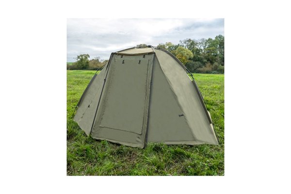 Korum Recoil Overnight Shelter