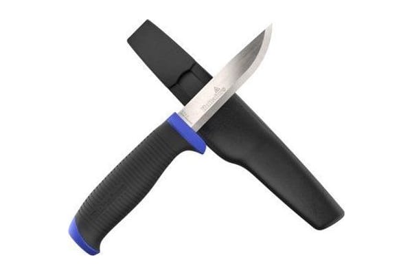 Hultafors Craftsman Knife