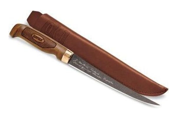 Rapala Fish n Fillet Knife