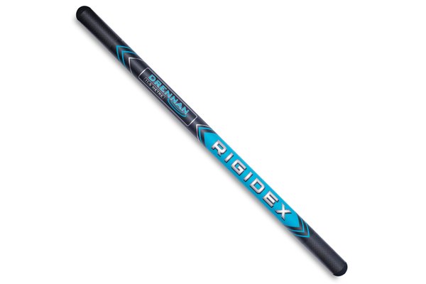 Drennan Rigidex 11.5m Carp Package