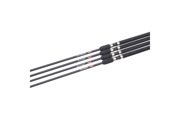 Leeda Float Rod