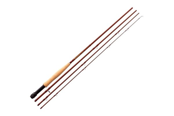 Snowbee Classic Fly Rod