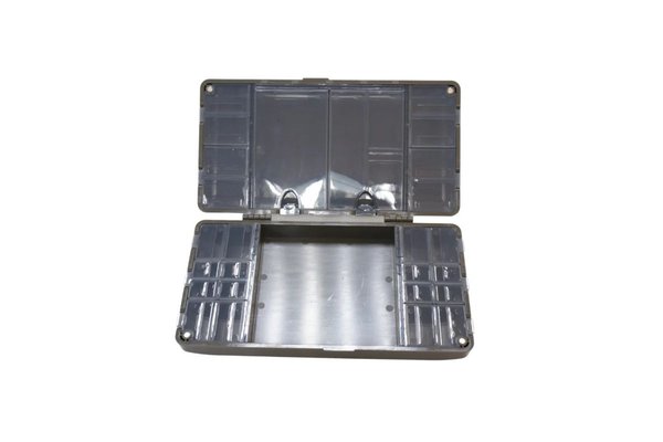 Cult Tackle DPX Tackle Box