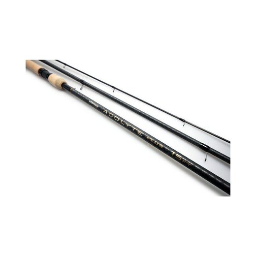 Drennan Acolyte Plus Float Rod