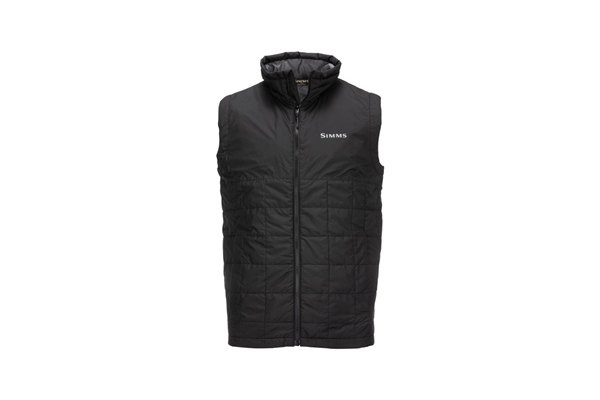 Simms Fall Run Insulated Fly Vest