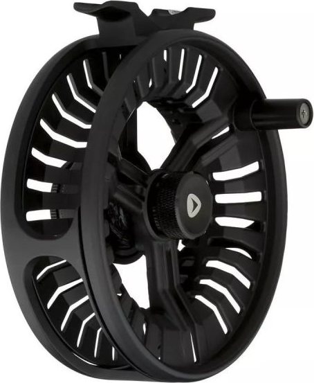 Greys Cruise Fly Reel