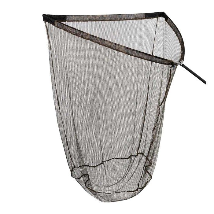Fox Horizon X4S Landing Net