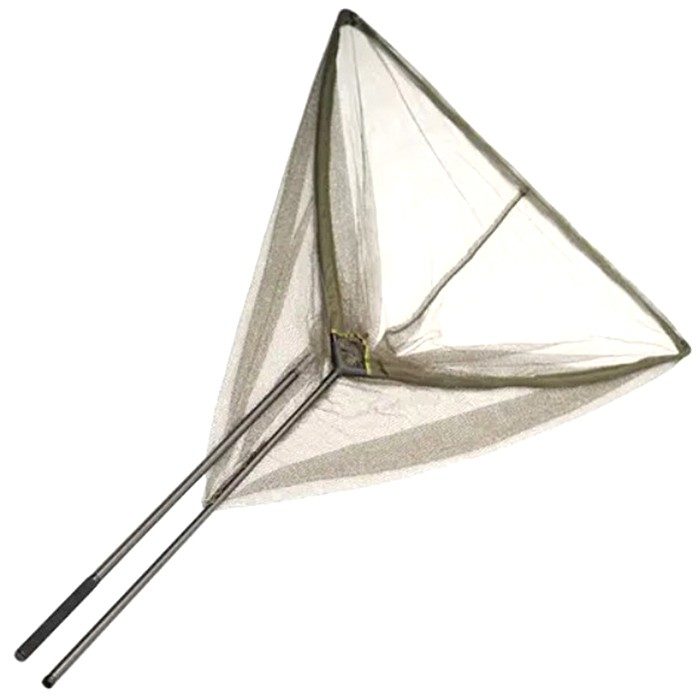 Gardner GTN Landing Net