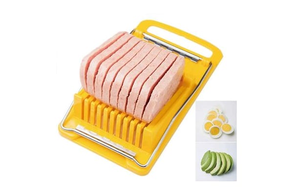 KOOWAI Multi-Purpose Cutter