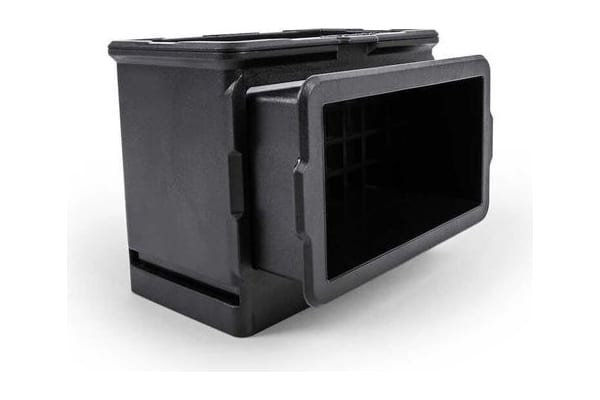 Korum Meat Cuber