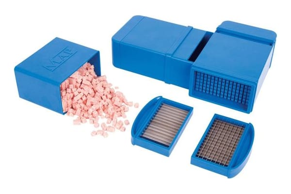 MAP Meat Cutter