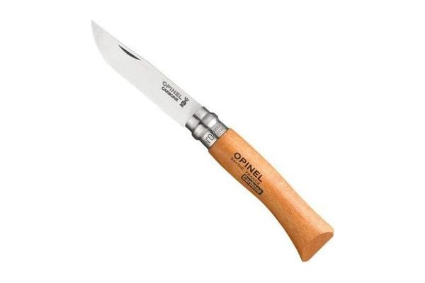 Opinel No.7 Folding Knife